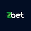 Avatar of zbet01