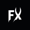 Avatar of shootfx