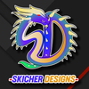 Avatar of Skicher