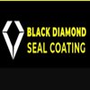 Avatar of Black Diamond Sealcoating