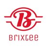 Avatar of Brixtee Apparel