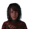 Avatar of qxjtDBD