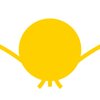 Avatar of 吴杨峰Wuyangfeng