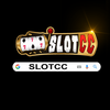 Avatar of slotcck