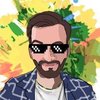 Avatar of ggordeev