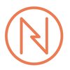 Avatar of NATURI