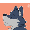 Avatar of entonwastaken