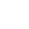 Avatar of r0stus