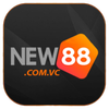 Avatar of New88