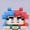 Avatar of smartartmade
