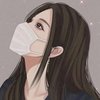 Avatar of Alice_border