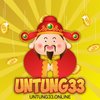 Avatar of untung33online
