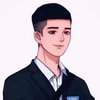 Avatar of 锦瑟
