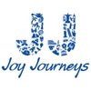 Avatar of Joy Journeys
