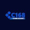 Avatar of c168click