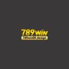 Avatar of 789win09