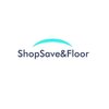Avatar of Shop Save and Floor