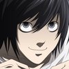 Avatar of hinokami_1