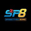 Avatar of SP8 Betting Bond