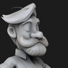 Avatar of KennethG