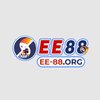 Avatar of ee88org1