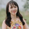 Avatar of LavenderPhuong