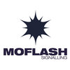 Avatar of Moflash Signalling Limited