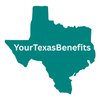 Avatar of texasbenefits