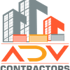 Avatar of advcontractors1
