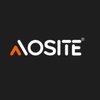 Avatar of aosite5