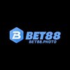 Avatar of BET88
