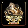Avatar of tdtcspro1