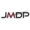 Avatar of JMDP