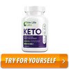 Avatar of Trim Life Keto