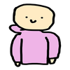 Avatar of PSHX