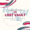 Avatar of Thelost Vault