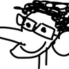 Avatar of mike.holce