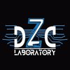 Avatar of Dzclaboratory