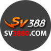 Avatar of SV388