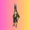 Avatar of anubispalworld534