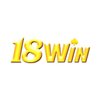 Avatar of 18wincash