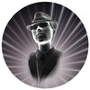 Avatar of noxiousfix