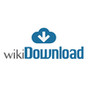 Avatar of wikidownload662