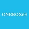 Avatar of giaimagiacmoonebox63