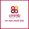 Avatar of duhocngheduccmmb
