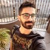 Avatar of jvrevizan