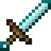 Avatar of irzafy