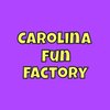 Avatar of Carolina Fun Factory Inc