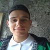 Avatar of Roberto Silva