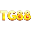 Avatar of TG88
